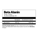 Beta-Alanine_-_Nduranz