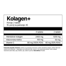 Kolagen+