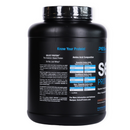 Select Protein - 1820 g