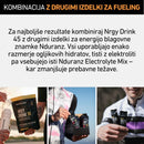Nrgy Drink 45