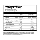 Whey Protein