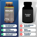 Immuno