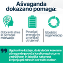 Ašvaganda