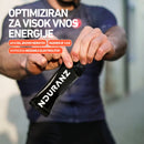 Nrgy Gel 45 Box (Prototip)