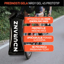 Nrgy Gel 45 Box (Prototip)