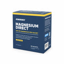 Magnezij Direkt