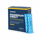 Magnezij Direkt
