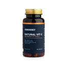 Naravni vitamin C