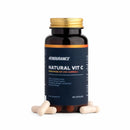 Naravni vitamin C