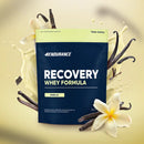 Recovery Whey Formula