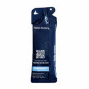 2:1 Gel Box (Prototip)