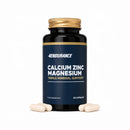 Kalcij cink magnezij