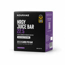 Nrgy Juice Bar 22.5 (brez elektrolitov)