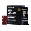 Nrgy Juice Bar 22.5 Box (brez elektrolitov)