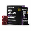 Nrgy Juice Bar 22.5 (brez elektrolitov)