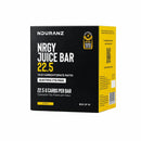 Nrgy Juice Bar 22.5 Box (brez elektrolitov)