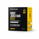 Nrgy Juice Bar 22.5 (brez elektrolitov)