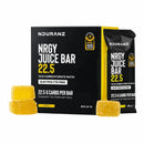 Nrgy Juice Bar 22.5 Box (brez elektrolitov)