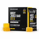 Nrgy Juice Bar 22.5 (brez elektrolitov)