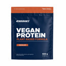Protein Vegan Formula
