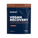 Recovery Vegan Formula