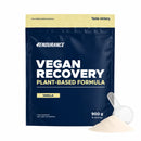 Recovery Vegan Formula