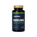 Immuno