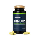 Immuno