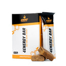 4Energy Bar Box