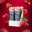 Energijski gel z BCAA Box