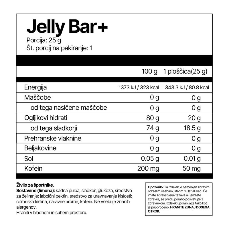 4Energy_Jelly_Bar+_Energijska_ploščica_z_kofeinom (1)