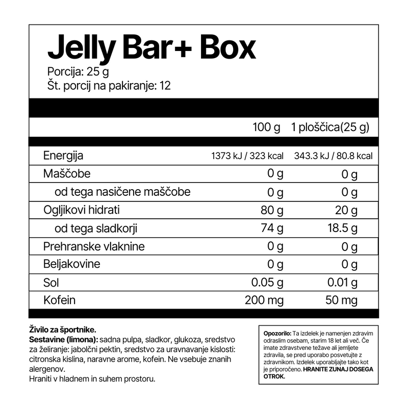 4Energy_Jelly_Bar+_Energijska_ploščica_z_kofeinom (1)