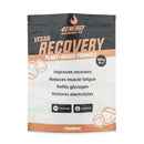 Recovery Vegan Formula