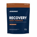 Recovery Whey Formula