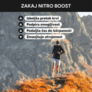 Nitro Boost