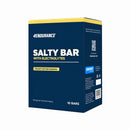 Salty Bar