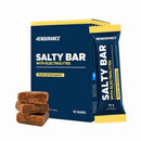 Salty Bar