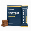 Salty Bar Box