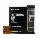 Training Bar 30 Box