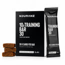 Training Bar 30 Box