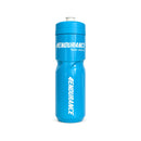 Bidon (800 ml)