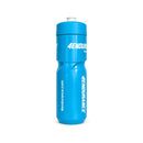 Bidon (800 ml)