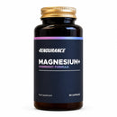 Magnezij+