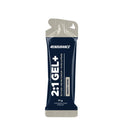 2:1 Gel+ (s kofeinom)