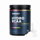 Hydro BCAA