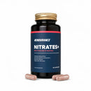 Nitrati+