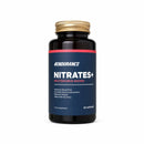 Nitrati+