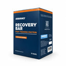 Recovery Bar