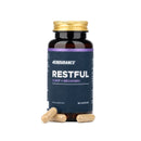Restful