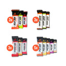 Promocijski Paket Energijskih Ploščic